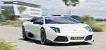 Lamborghini Murcielago LP640 by Hamann 2007 года